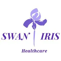 Swan Iris Healthcare