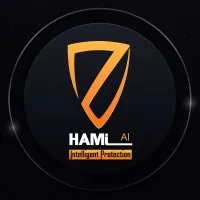 HAMI-Advance ICT Digital Security Co.