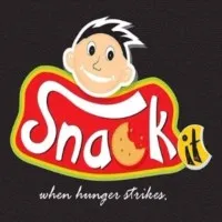 Snackit