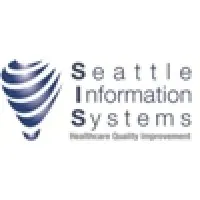 Seattle Information Systems