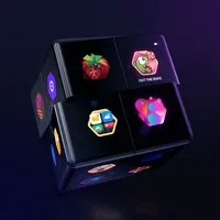 Cubios Inc. (Rubik’s WOWCube)