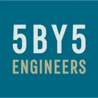 5BY5 Engineers, LLC