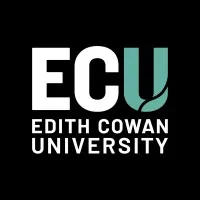 Edith Cowan University - Sri Lanka