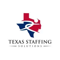 Texas Staffing Solutions, LLC Texas Staffing Solutions, LLC