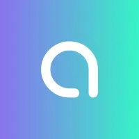 Algomarketing
