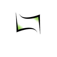 StretchyScreens.com