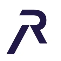 Rafid Automotive Solutions