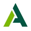 All Pro Cleaning Systems All Pro Cleaning Systems