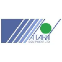Atara Equipment Ltd