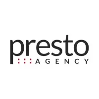 Presto Agency