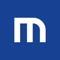 Mileage Communications (India) Pvt. Ltd.