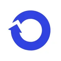 Payop