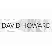 David Howard (UK) Ltd