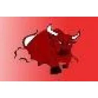 El Dorado Middle School