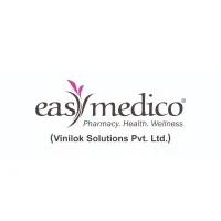 EasyMedico