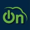 ThinkOn ThinkOn