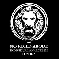 No Fixed Abode