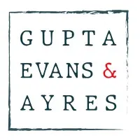 Gupta & Ayres