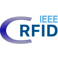 IEEE Council on RFID - CRFID