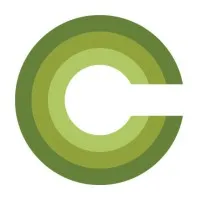 Certified Catering Consultants