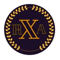 RadX Academy