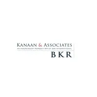 Kanaan & Associates | BKR International Independent Member Firm