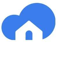 DepositCloud