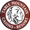 Table Mountain Casino Resort Table Mountain Casino Resort