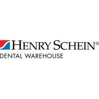 HENRY SCHEIN SOUTH AFRICA