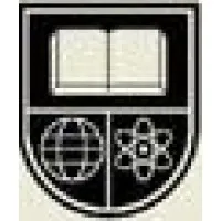 Ritenour School District Adm