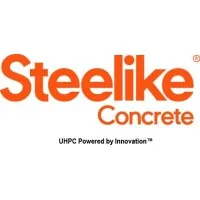 Steelike, Inc. Steelike, Inc.