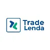 Trade Lenda Trade Lenda