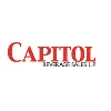 Capitol Beverage Sales L.P. Capitol Beverage Sales L.P.
