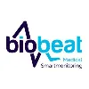 Biobeat