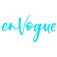 EnVogue