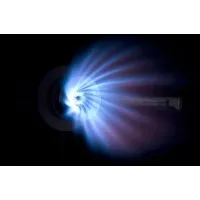 eisco ( elbadry for industrial services company)