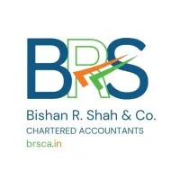 Bishan R. Shah & Co.