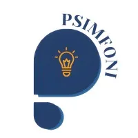PSIMFONI