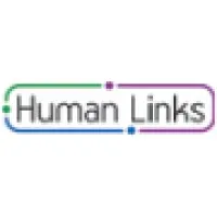 Human Links Agency