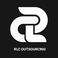 RLC Outsourcing Co., Ltd. RLC Outsourcing Co., Ltd.