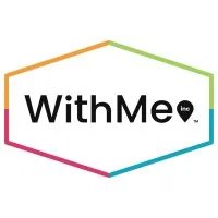 WithMe, Inc.