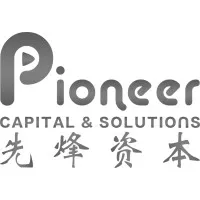 Pioneer Capital