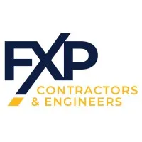 FXP Corp