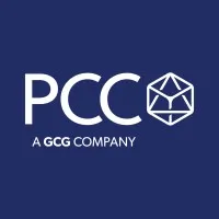 PCC | A GCG Company