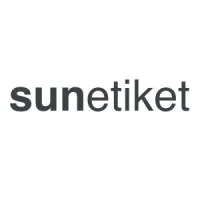 Sun Etiket