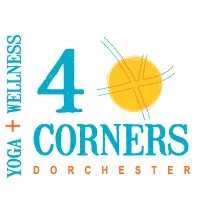 4 Corners Yoga + Wellness