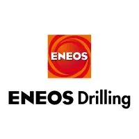 ENEOS Drilling Limited