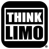 THINKLimo 