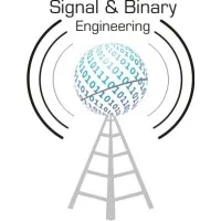 Signals & Binary Engineering (Pvt.) Ltd