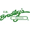 E.R. Bradley's E.R. Bradley's